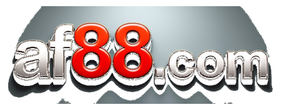 af88.com logo