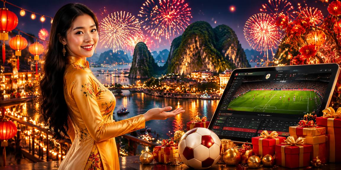 af88.com Sic Bo với dealer thật, tỷ lệ cược rõ ràng và thanh toán tức thì