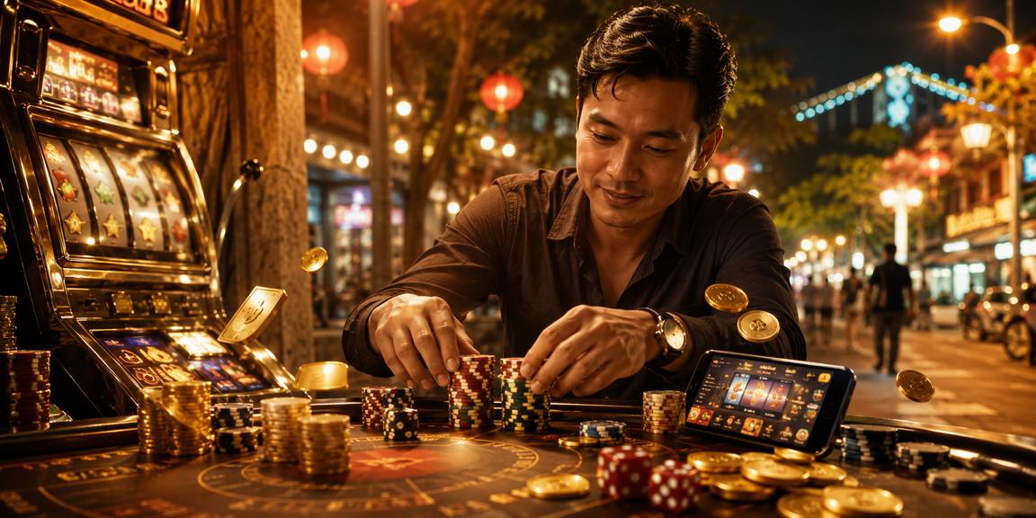 af88.com Sportsbook