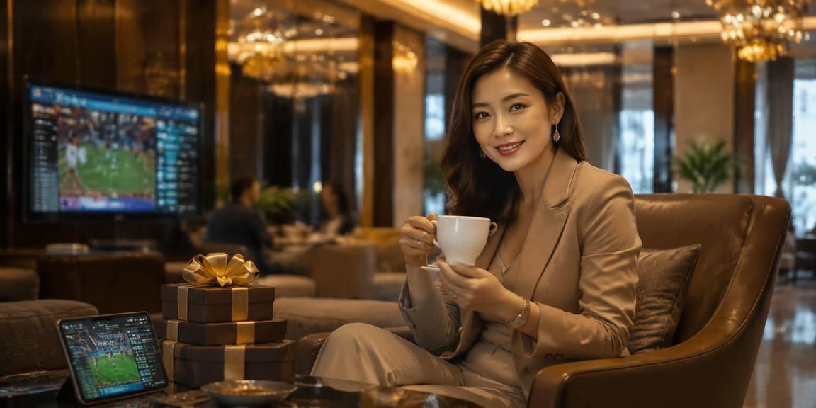 af88.com Ứng dụng af88.com: Mang Casino Trực Tiếp và Slot Vào Túi Của Bạn
